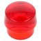 Cap Ciocan 190g 60mm SIMPLEX