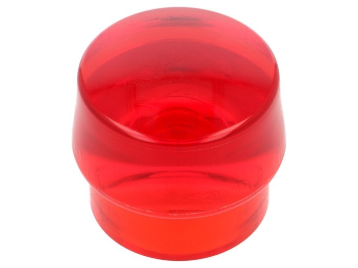 Cap Ciocan 190g 60mm SIMPLEX
