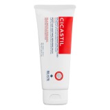 Cumpara ieftin Balsam reparator calmant multi-utilizare Cicastil, 40ml, Rilastil
