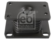 FEBI BILSTEIN 17495 Bucsa, arc parabolic