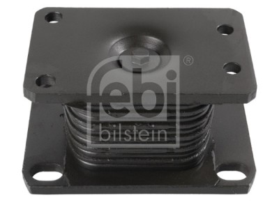 FEBI BILSTEIN 17495 Bucsa, arc parabolic foto