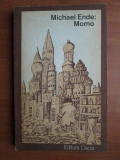 Michael Ende - Momo (1991)