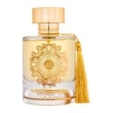 MAISON ALHAMBRA ANARCH, unisex, 100 ml