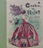 Cumpara ieftin Cartea din nufar - 2015 - Svetlana Dorosheva (XD265)