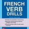 French Verb Drills, Fifth Edition