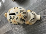 PUSCULITA PORCUSOR SIMPATIC MARE PICTAT