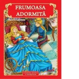 Frumoasa Adormita