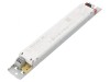Alimentator LED 65W 90-210VDC 200-350mA IP20