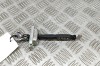 Limitator ușă dreapta spate TOYOTA C-HR _X2_, _H2_ 2024 OEM: 68630-F4060 28292179