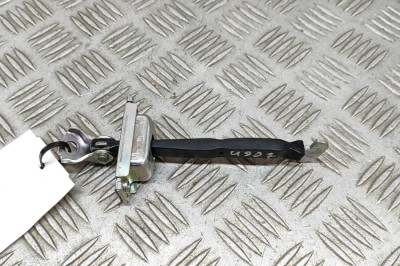 Limitator ușă dreapta spate TOYOTA C-HR _X2_, _H2_ 2024 OEM: 68630-F4060 28292179 foto