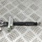 Limitator ușă dreapta spate TOYOTA C-HR _X2_, _H2_ 2024 OEM: 68630-F4060 28292179