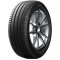 Anvelope Michelin Primacy 4 195/65R15 91H Vara
