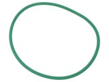 Curea de transmisie JBC-CLMB