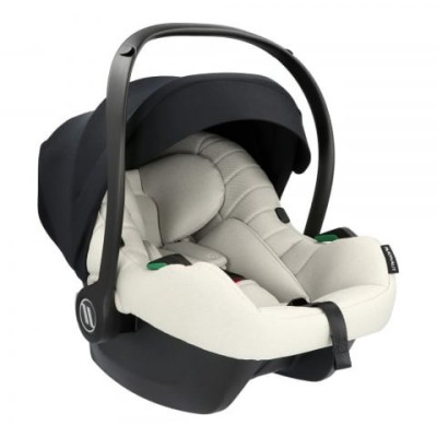 Scoica auto Avionaut Cosmo 2.0 Beige foto