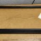 Rama Display Laptop lenovo TP L510 #A3479