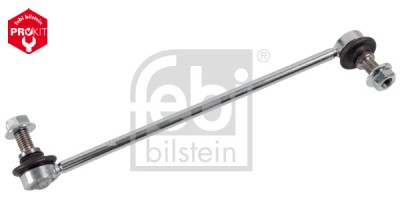 FEBI BILSTEIN 40890 Brat/bieleta suspensie, stabilizator foto