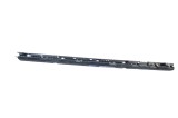 Suport prag lateral VOLVO XC90 II 2015 OEM: 32216525,31378138 24299574