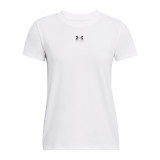 Tricou Under Armour Off Campus Core SS