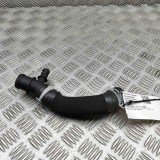 Furtun de lichid de răcire VW TAYRON R41 2024 OEM: 3QA121087B,3WA121051J 32380326