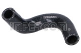 ORIGINAL IMPERIUM 16267 conducta ulei, incarcare