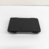 Seat Arona KJ7 2019 Statie Incarcare Wireless OEM 81A035502 Originala