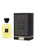 Cumpara ieftin Parfum Ateliers des Ors Rose Omeyyade, 100 ml, unisex