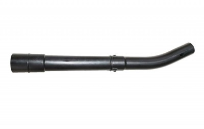 Set tub atomizor Ruris 3WF-3A foto