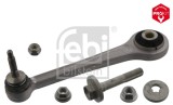 FEBI BILSTEIN 40792 Brat, suspensie roata