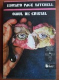 Edward Page Mitchell - Omul de cristal