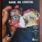 Edward Page Mitchell - Omul de cristal