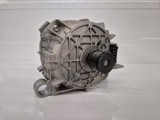 Motor Inverter masina de spalat Beko 5 pini 2841940200 / R20