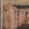 C.V. Ceram - L&#039;Aventure de l&#039;Archeologie