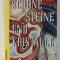 SCHONE STEINE UND KRISTALLE , texte von FRIEDRICH SCHNACK , 1958