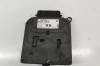 Modul xenon far dreapta față TOYOTA RAV 4 V A5, H5 2019 OEM: 89908-42020,143800-0331 | 31986144