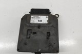 Modul xenon far dreapta față TOYOTA RAV 4 V A5, H5 2019 OEM: 89908-42020,143800-0331