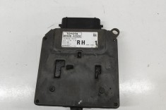 Modul xenon far dreapta față TOYOTA RAV 4 V A5, H5 2019 OEM: 89908-42020,143800-0331