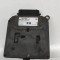 Modul xenon far dreapta față TOYOTA RAV 4 V A5, H5 2019 OEM: 89908-42020,143800-0331 | 31986144