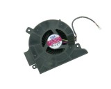 Ventilator Dell All-In-One Optiplex 3240 3440 7440 DP/N 0MHV25