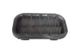 Grila de ventilație caroserie JAGUAR XK Coupe X150 2006 OEM: A019K51AA | 21760065