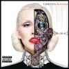 Christina Aguilera Bionic (cd)