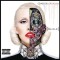 Christina Aguilera Bionic (cd)