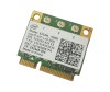 150.Modul/Placa retea wifi wireless wifi laptop 533AN_HMW
