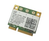 150.Modul/Placa retea wifi wireless wifi laptop 533AN_HMW