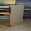 MIRCEA STEFANESCU - COMEDIA ZORILOR * CU UN DESEN DE ANESTIN , ED. 1-A , 1930 , DEDICATIE / AUTOGRAF #