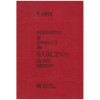 V. Luca - Diagnostic si conduita in sarcina cu risc crescut - 123174