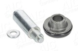 AIC 73520 Calitatea originală AIC ghidaj cu role, usa glisanta