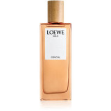 Cumpara ieftin Loewe Solo Esencial Eau de Toilette pentru bărbați 50 ml