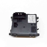 Modul de climatizare MERCEDES-BENZ C Cabrio A205 2019 OEM: 5HB013270,A0009017606,A0009009114 15489991