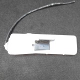 Vas Expansiune Honda Civic IX FK 2013 Original Rezervor Lichid Racire