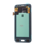 Display + Touchscreen Samsung Galaxy J3 2016 J320 Alb Original